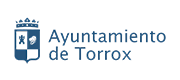 Ayuntamiento Torrox