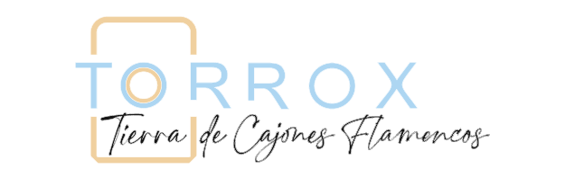 torroxtierradecajones-01