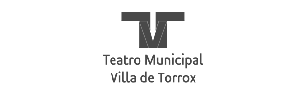 Teatro Villa de Torrox