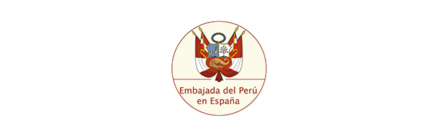 Embajada Del Perú En España