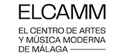 elcamm